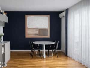 Apartament 2 Camere de Inchiriat Pet Friendly Luxuria Residence *1 Mai — miniatura 1