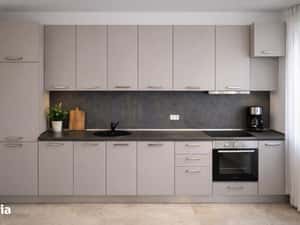 Apartament 2 Camere de Inchiriat Pet Friendly Luxuria Residence *1 Mai — miniatura 5
