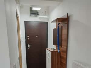 Proprietar Inchiriez Garsoniera Aparatorii Patriei - Sudului Metrou — miniatura 4
