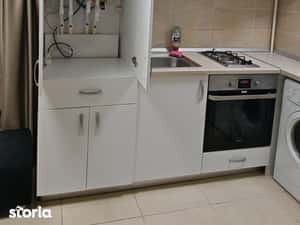 Proprietar Inchiriez Garsoniera Aparatorii Patriei - Sudului Metrou — miniatura 5