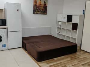 Proprietar Inchiriez Garsoniera Aparatorii Patriei - Sudului Metrou — miniatura 6