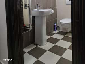 Inchiriez garsoniera Pipera Complex Diamond Residence — miniatura 5