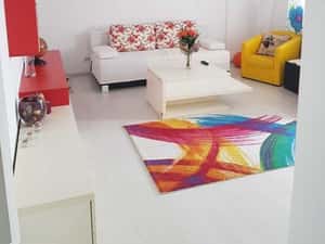 Ofer spre inchiriere apt 2 camere — miniatura 1