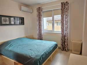 Ofer spre inchiriere apt 2 camere — miniatura 3