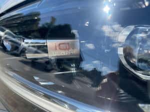 Volkswagen T-Cross 1.0 TSI Life — miniatura 2