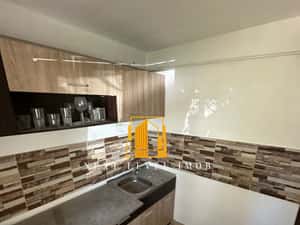 Apartament 2 camere –  Gavana (zona Bere) — miniatura 3