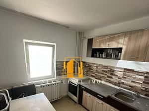 Apartament 2 camere –  Gavana (zona Bere) — miniatura 4