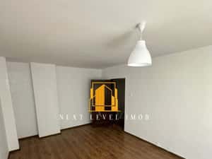 Apartament 2 camere –  Gavana (zona Bere) — miniatura 5