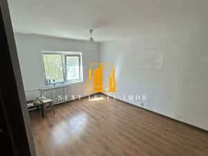Apartament 2 camere –  Gavana (zona Bere) — miniatura 6