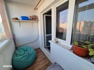 Zona buna- apartament — miniatura 2