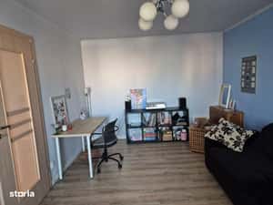 Zona buna- apartament — miniatura 3