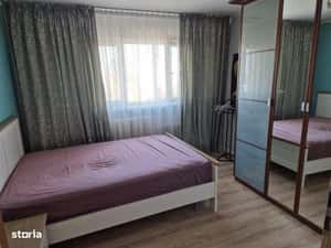 Zona buna- apartament — miniatura 4