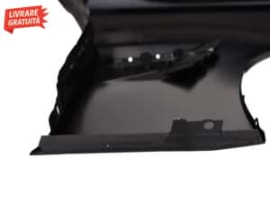 Aripi Laterale BMW Seria 3 F30 F31 (2011-up) Sedan Touring M3 Design — miniatura 2