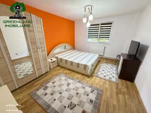 Apartament 1 camera, DECOMANDAT, ETAJ 1, fara risc, Tatarasi