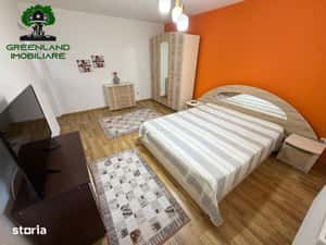 Apartament 1 camera, DECOMANDAT, ETAJ 1, fara risc, Tatarasi — miniatura 4