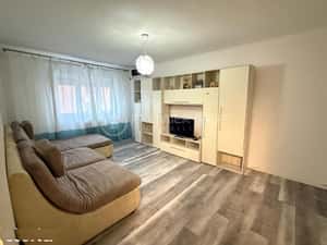 Apartament 1 camera 34mp, Tatarasi, CT + AC, fara risc