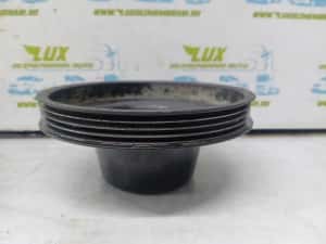Fulie motor vibrochen 2.0 tdi CKTC 03l105243 Volkswagen Crafter 1 (facelift) (2012 - 2016)