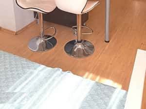 Apartament 2 camere de închiriat – Vitan Rin Grand Hotel 38 mp — miniatura 3