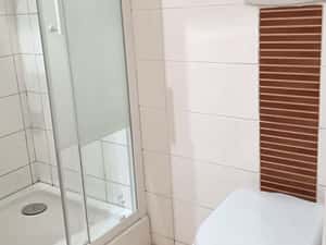 Apartament 2 camere de închiriat – Vitan Rin Grand Hotel 38 mp — miniatura 4