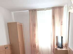 Apartament 2 camere de închiriat – Vitan Rin Grand Hotel 38 mp — miniatura 5