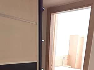 Apartament 2 camere de închiriat – Vitan Rin Grand Hotel 38 mp — miniatura 6