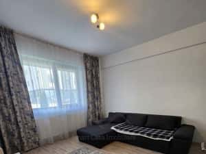 Apartament 1 Camera Decomandat Panoramic Valea Adanca