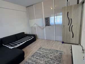 Apartament 1 Camera Decomandat Panoramic Valea Adanca — miniatura 3