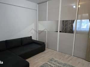 Apartament 1 Camera Decomandat Panoramic Valea Adanca — miniatura 4