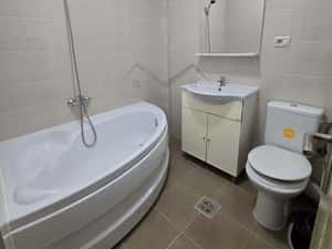 Apartament 1 Camera Decomandat Panoramic Valea Adanca — miniatura 5