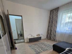 Apartament 1 Camera Decomandat Panoramic Valea Adanca — miniatura 6
