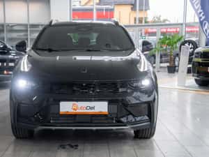 Lynk&Co Altele Semi-automată 276 HP Hibrid (B/E) — miniatura 2