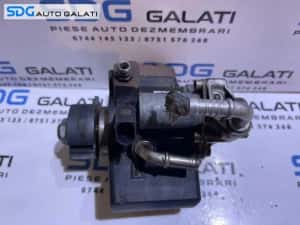 Pompa Inalta Presiune cu Senzor Regulator Audi A1 1.6 TDI CAY CAYC CAYB 2011 - 2014 Cod 03L130755H