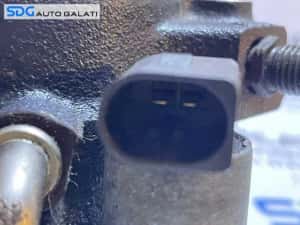 Pompa Inalta Presiune cu Senzor Regulator Audi A1 1.6 TDI CAY CAYC CAYB 2011 - 2014 Cod 03L130755H — miniatura 10