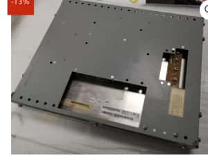 Monitor cu touch novomatic egt — miniatura 4