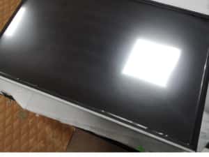 Monitor cu touch novomatic egt — miniatura 5