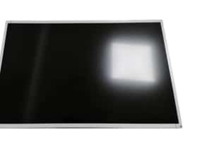 Monitor cu touch novomatic egt — miniatura 7