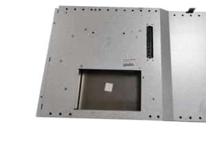 Monitor cu touch novomatic egt — miniatura 8