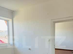 Apartament luminos cu 2 camere - Centrul Civic — miniatura 3