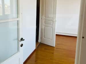 Apartament luminos cu 2 camere - Centrul Civic — miniatura 4