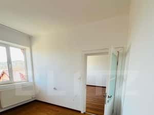 Apartament luminos cu 2 camere - Centrul Civic — miniatura 5