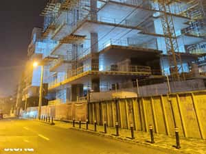 3 camere | 140 mp | Terasa  | Vedere lac | Floreasca | Premium 2026 — miniatura 1