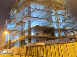 3 camere | 140 mp | Terasa  | Vedere lac | Floreasca | Premium 2026 — miniatura 6