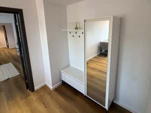 Apartament Recent renovat bloc Lama — miniatura 3