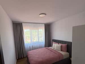 Apartament Recent renovat bloc Lama — miniatura 5