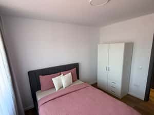 Apartament Recent renovat bloc Lama — miniatura 6