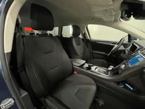 Ford Mondeo Automată 187 HP Hibrid (B/E) — miniatura 2