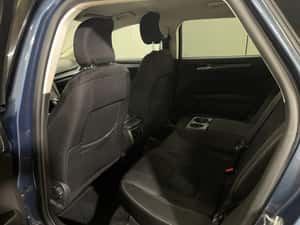 Ford Mondeo Automată 187 HP Hibrid (B/E) — miniatura 3