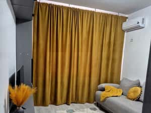 Garsoniera de inchiriat — miniatura 1