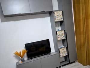 Garsoniera de inchiriat — miniatura 3