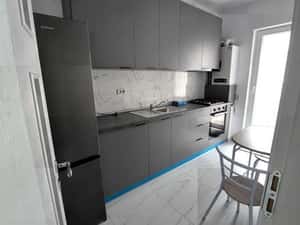 Garsoniera de inchiriat — miniatura 5